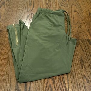 Albion joggers